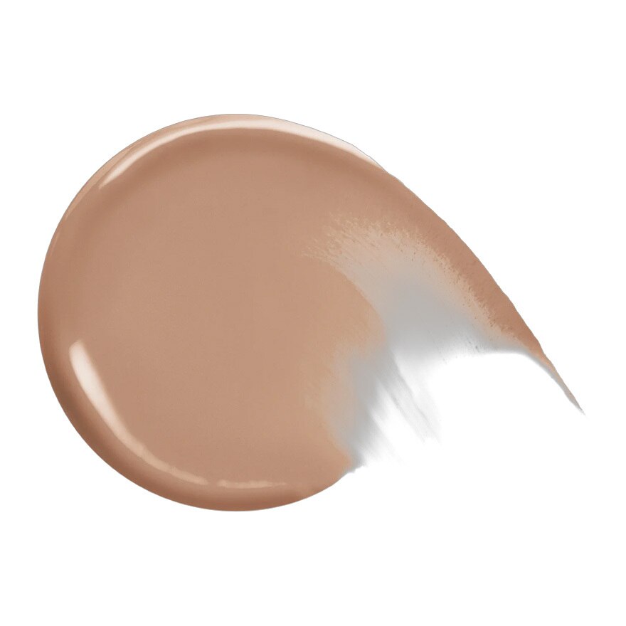 RARE BEAUTY SOFT PIN LIQ CONTOUR MELLOW-50053826.jpg