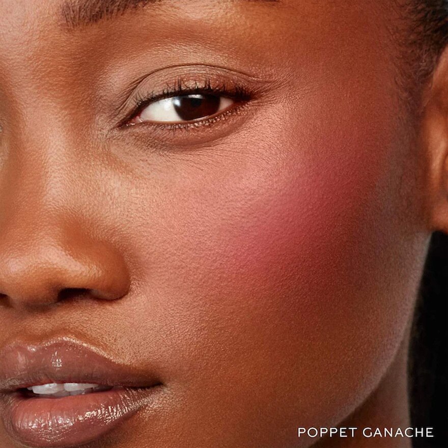 Bc F Sclpwdr Popet Ganch-50053834.jpg