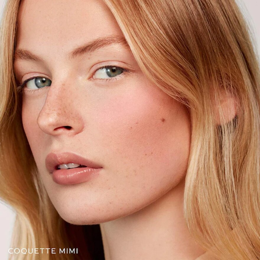 Bc Pwdr Blus Coquet Mimi-50053836.jpg