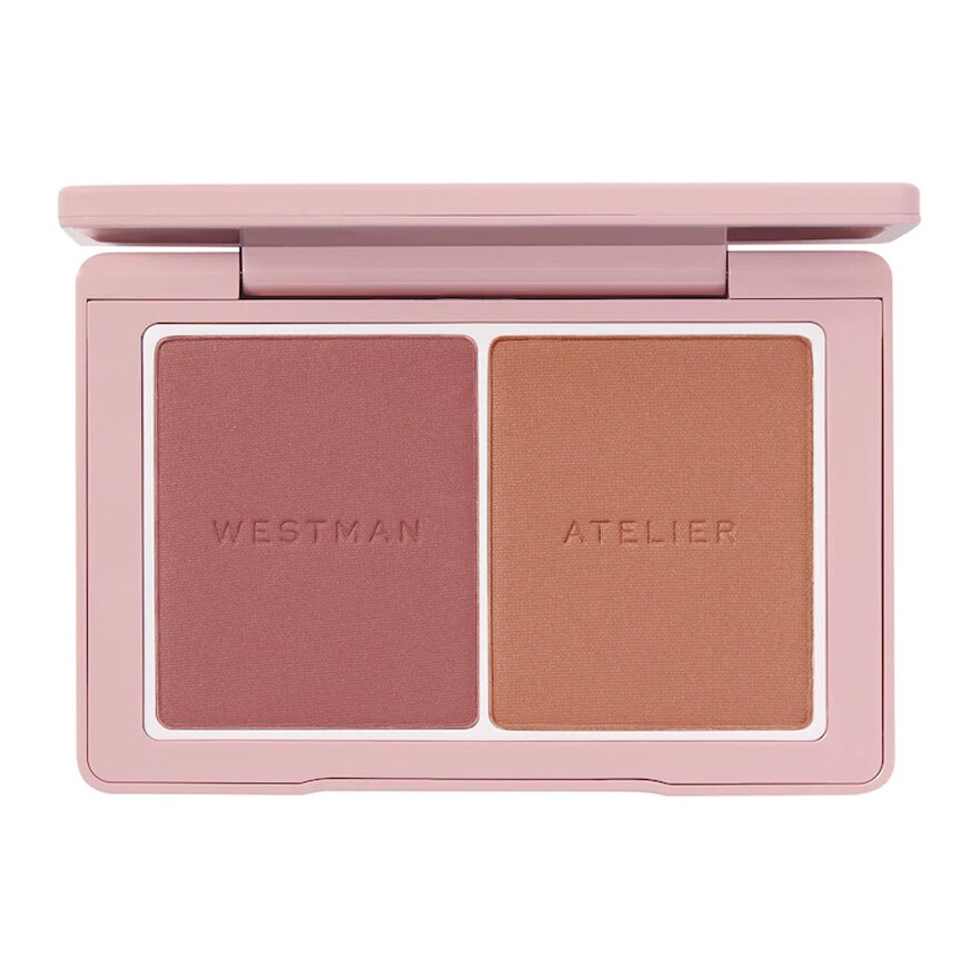 Bc Pwdr Blus Suede Sable-50053838.jpg