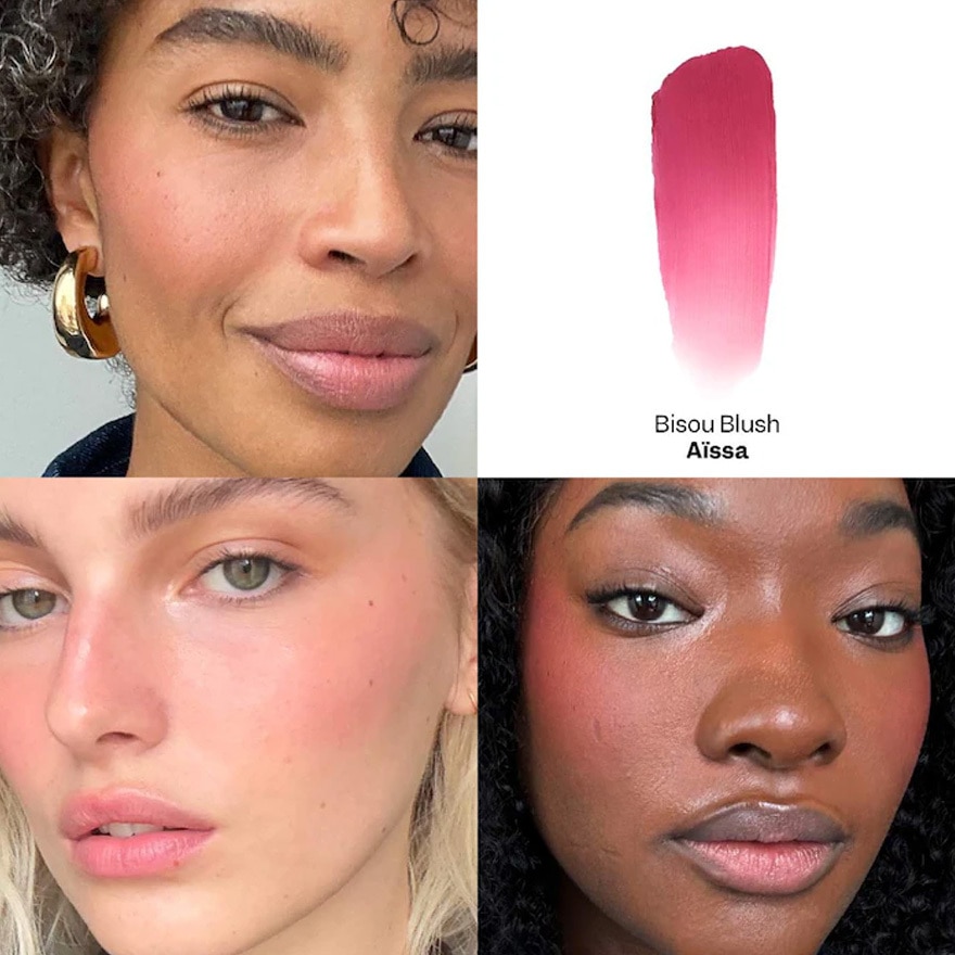 Fr Bisou Blush Aissa-50053839.jpg