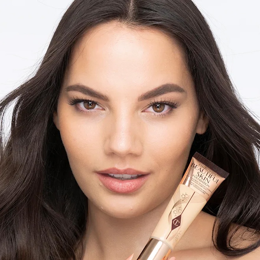 CHARLOTTE TILBURY CHARLOTTES BEAUTIFUL SKIN FOUNDATION 5 NEUTRAL FAIR-MEDIUM SKIN WITH NEUTRAL OLIVE  UNDERTONE-50053863.jpg
