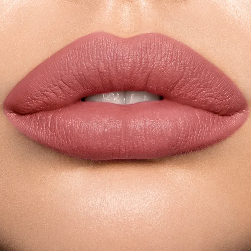 CHARLOTTE TILBURY MATTE REVOLUTION WEDDING BELLES-50053867.jpg