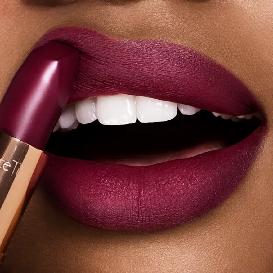 CHARLOTTE TILBURY MATTE REVOLUTION FESTIVAL MAGIC-50053869.jpg