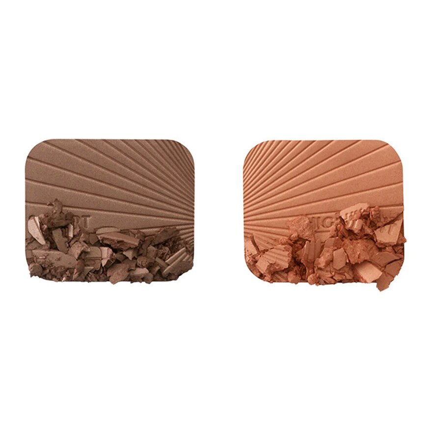CHARLOTTE TILBURY FILMSTAR BRONZE AND GLOW MEDIUM TO DEEP-50053874.jpg
