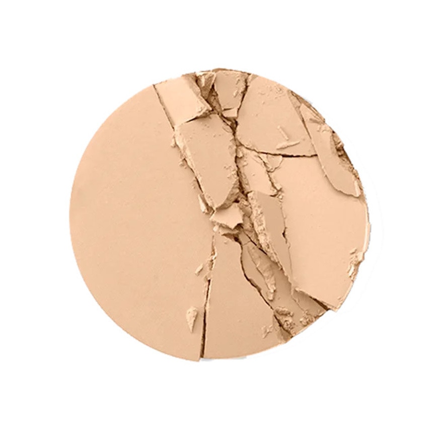 CHARLOTTE TILBURY AIRBRUSH FLAWLESS FINISH 2 MEDIUM-50053877.jpg