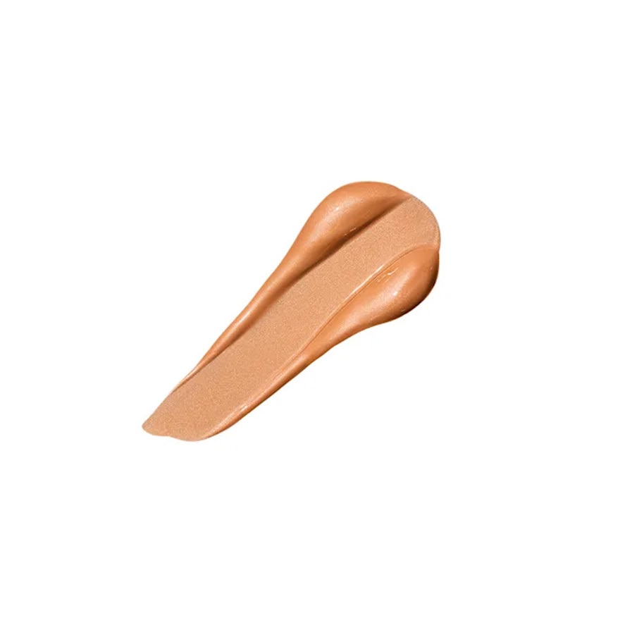CHARLOTTE TILBURY HOLLYWOOD FLAWLESS FILTER 5 TAN 30ML GOLDEN PEACH SHADE FOR TAN SKIN TONE-50053879.jpg