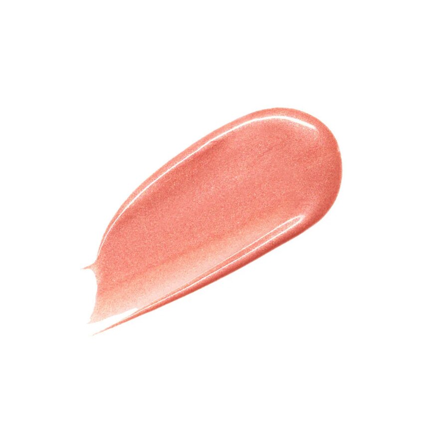 CHARLOTTE TILBURY BEAUTY LT WND PEACHGASM-50053881.jpg