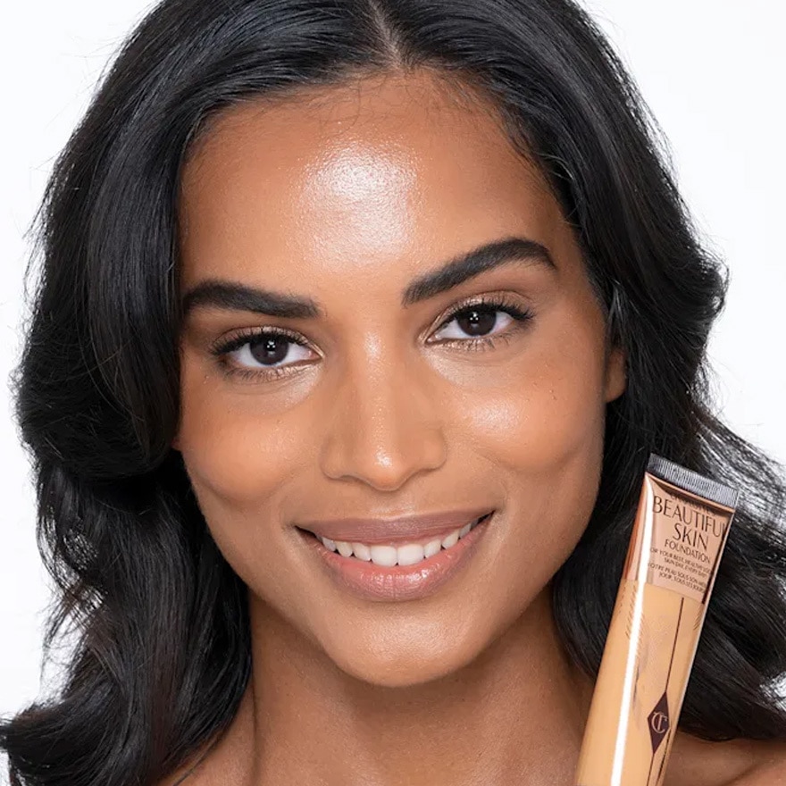 CHARLOTTE TILBURY CHARLOTTES BEAUTIFUL SKIN FOUNDATION 10 NEUTRAL-50053884.jpg