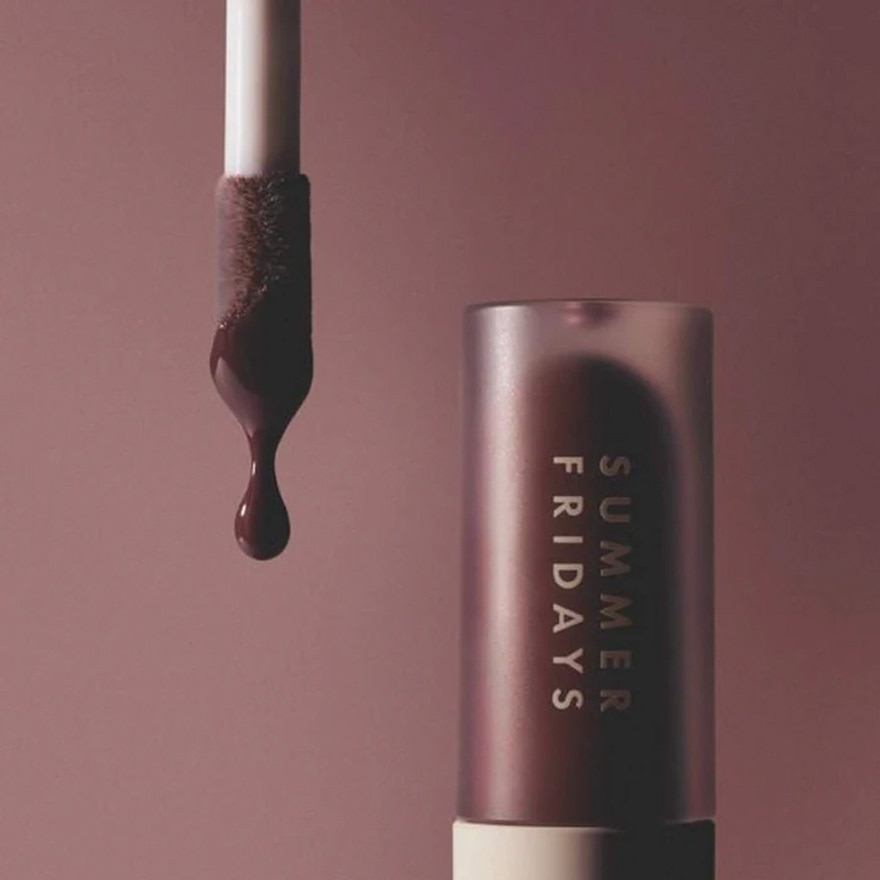 Summer Fridays Dream Lip Oil Rosewood Nights-50054568.jpg