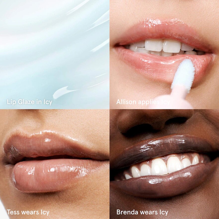 GLOSSIER LIP GLAZE ICY-50054585.jpg