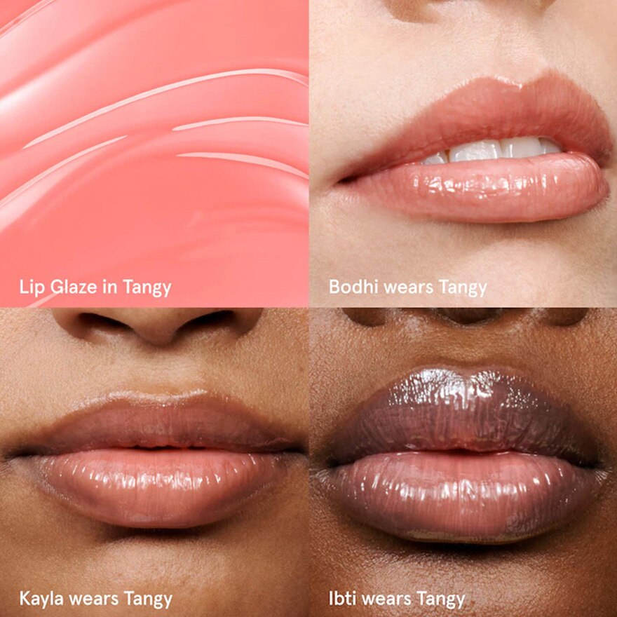 GLOSSIER LIP GLAZE TANGY-50054588.jpg