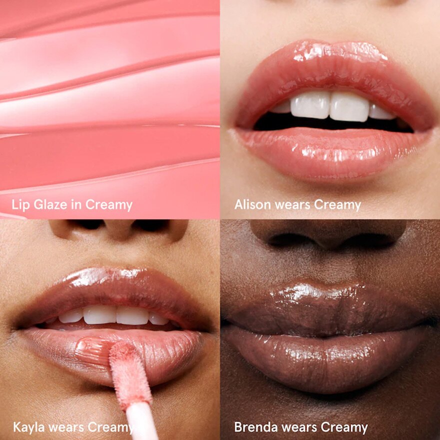 GLOSSIER LIP GLAZE CREAMY-50054589.jpg