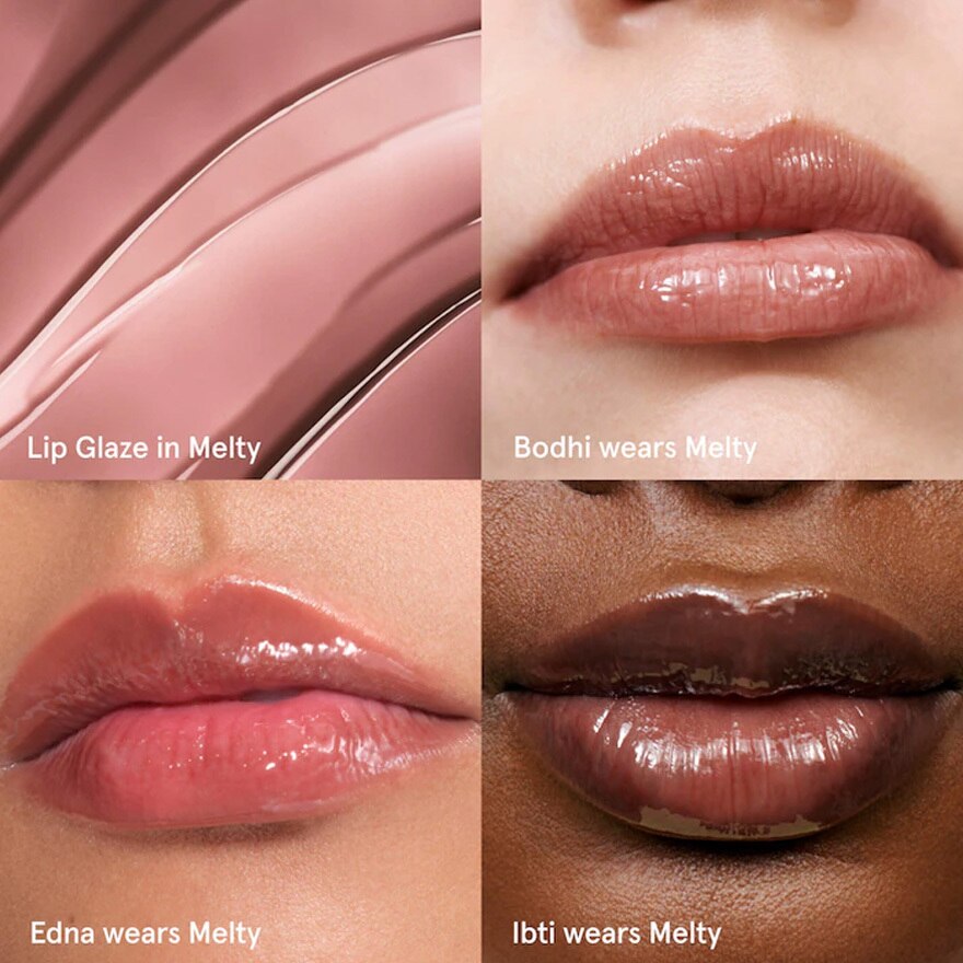GLOSSIER LIP GLAZE MELTY-50054590.jpg
