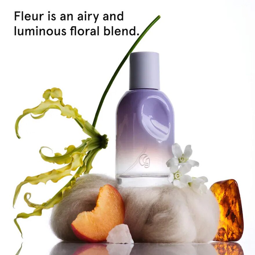 GLOSSIER YOU FLEUR EAU DE PARFUM 50ML-50054591.jpg