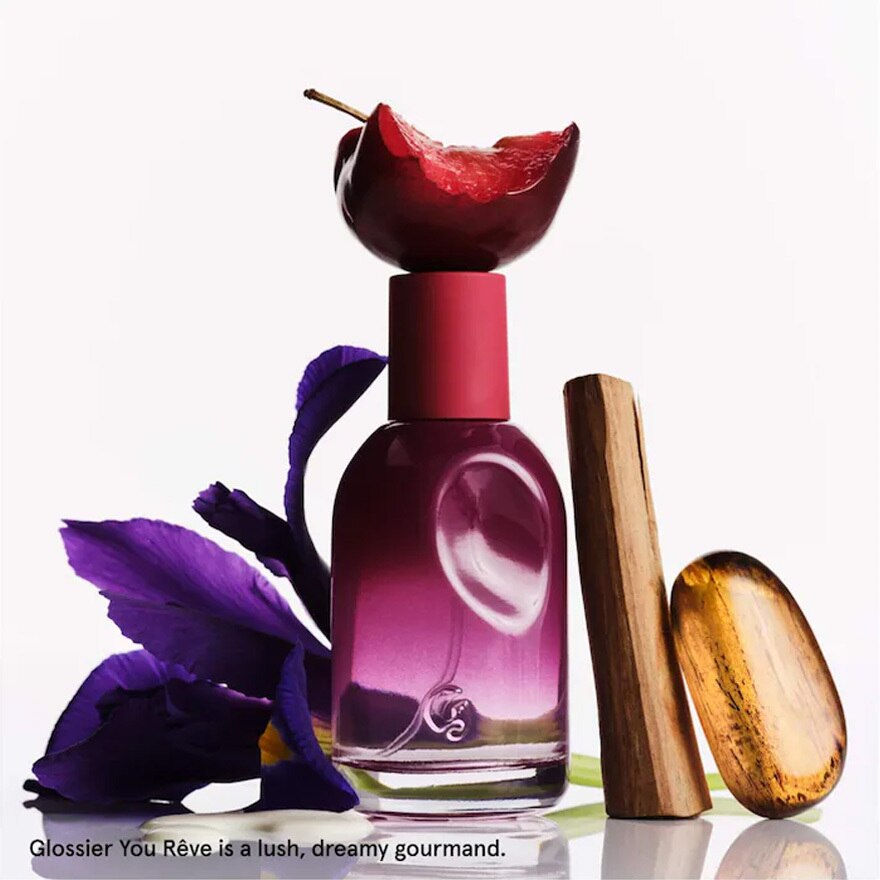 GLOSSIER YOU REVE 50ML-50054592.jpg
