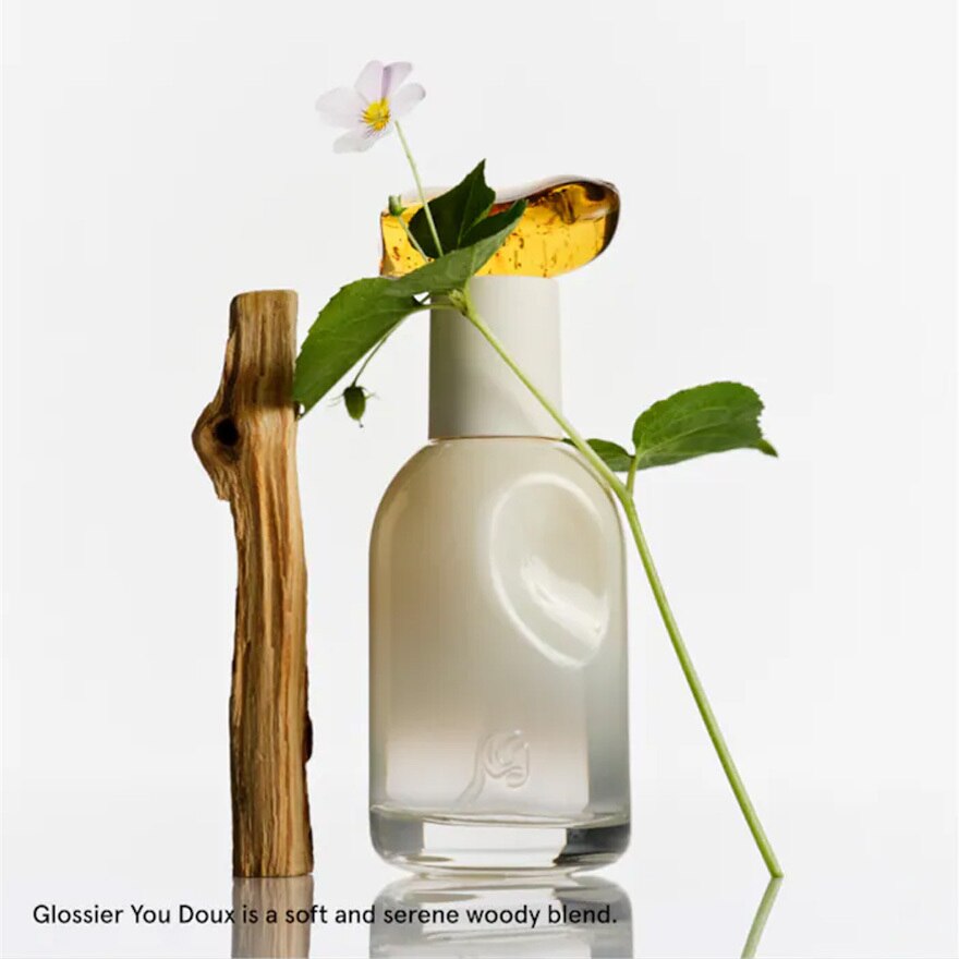 GLOSSIER YOU DOUX 50ML-50054593.jpg
