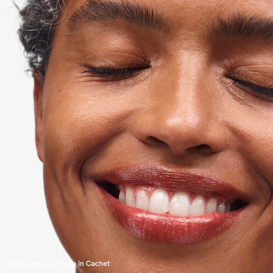 GLOSSIER ULTRALIP CACHET-50054596.jpg