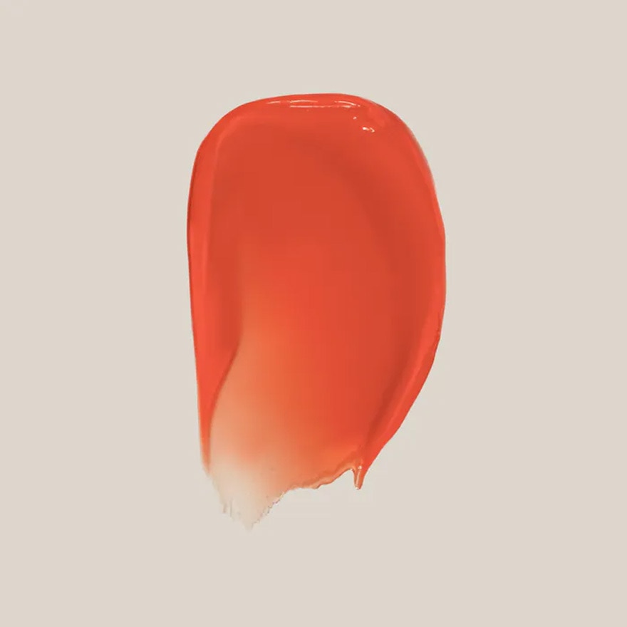 Summer Fridays Lip Butter Balm Poppy-50054599.jpg