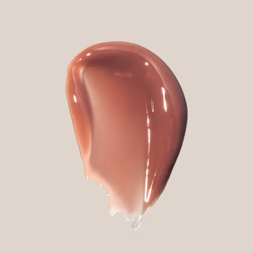 Summer Fridays Lip Butter Balm Vanilla Beige-50054600.jpg