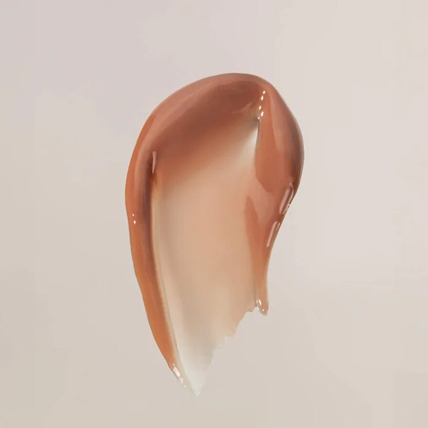 Summer Fridays Lip Butter Balm Iced Coffee-50054605.jpg