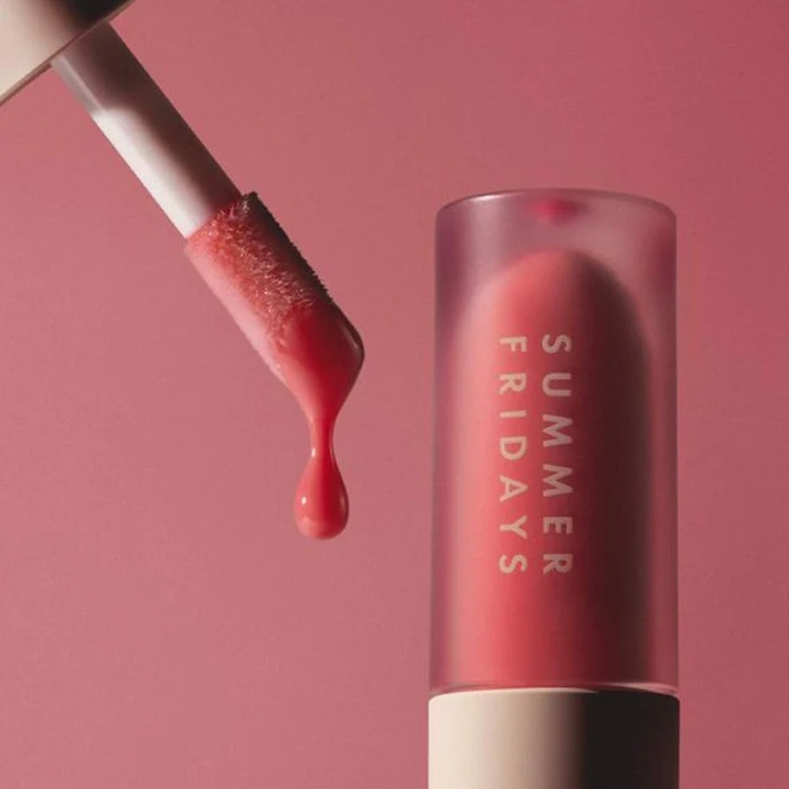 Summer Fridays Dream Lip Oil Pink Cloud-50054607.jpg