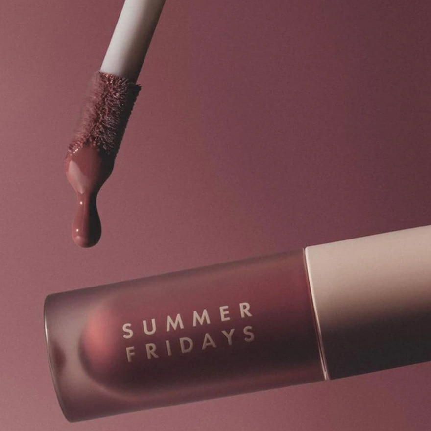 Summer Fridays Dream Lip Oil Soft Mauve-50054608.jpg