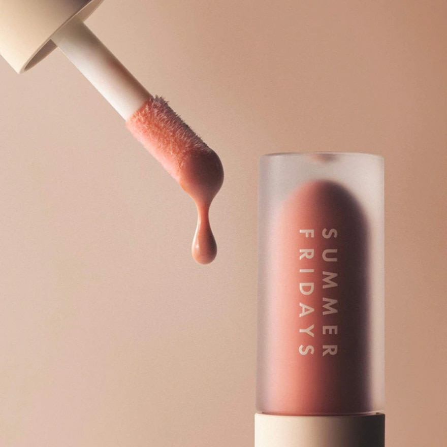Summer Fridays Dream Lip Oil Bare Sand-50054609.jpg