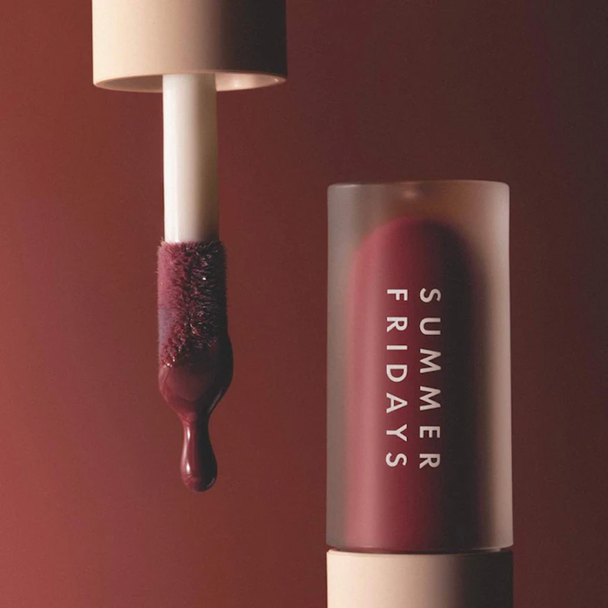 Summer Fridays Dream Lip Oil Midnight Berry-50054610.jpg