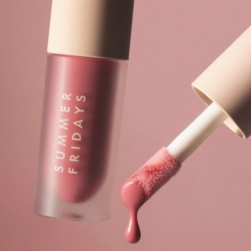 Summer Fridays Dream Lip Oil Rose Bud-50054611.jpg