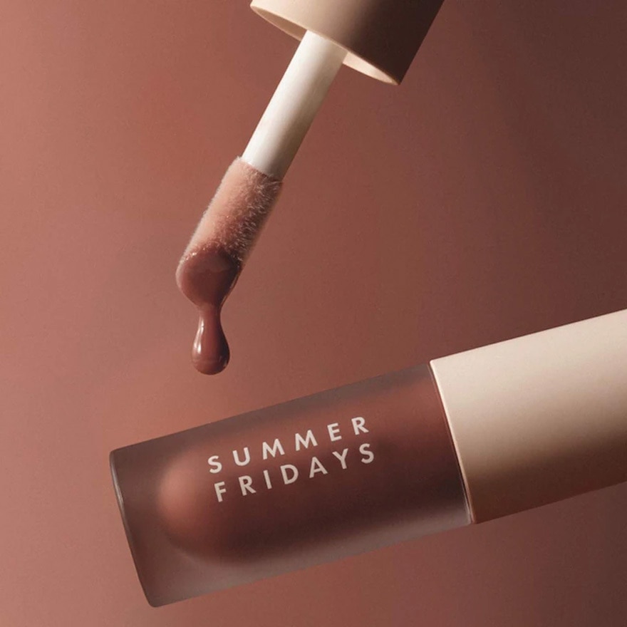 Summer Fridays Dream Lip Oil Warm Beige-50054612.jpg