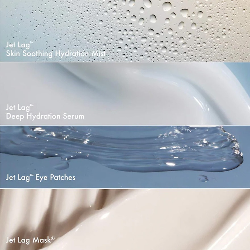 Summer Fridays Jet Lag Essentials Set-50054613.jpg