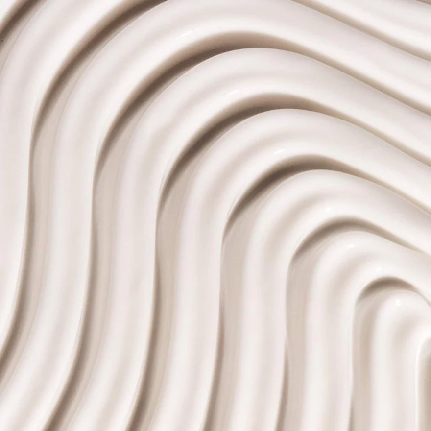 Summer Fridays Jet Lag Mask Moisturizer 28g-50054614.jpg