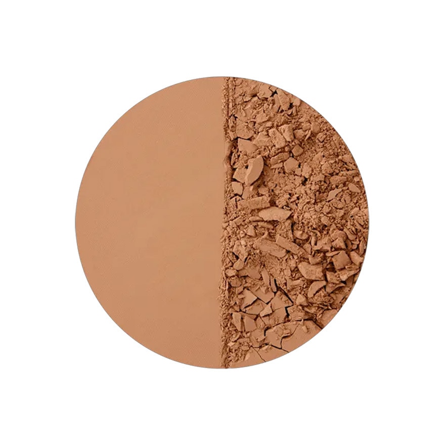 CHARLOTTE TILBURY AIRBRUSH BRONZER 3 TAN-50054763.jpg