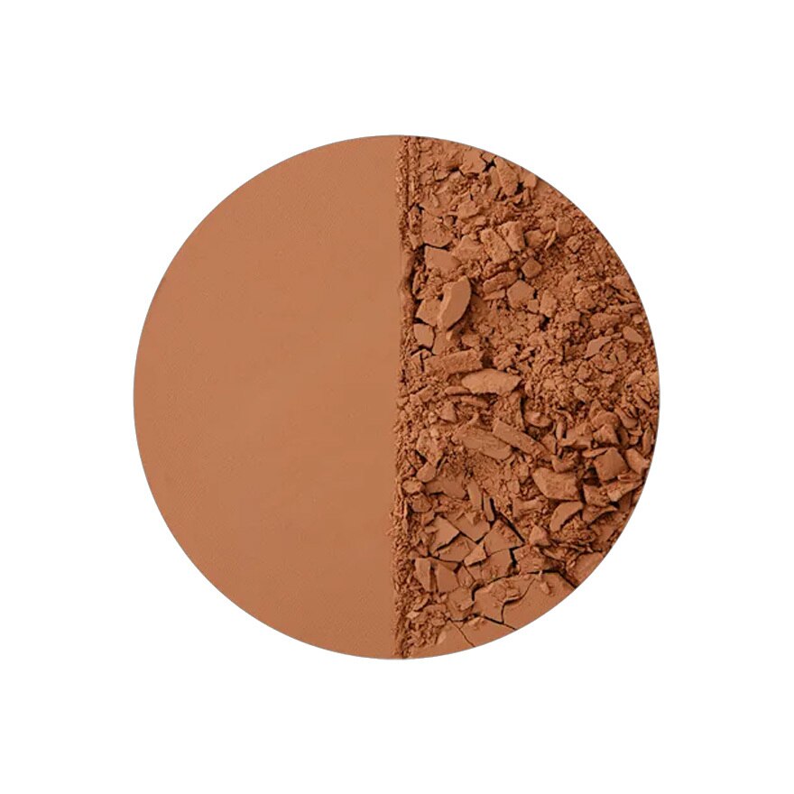 CHARLOTTE TILBURY AIRBRUSH BRONZER 2 MEDIUM-50054764.jpg