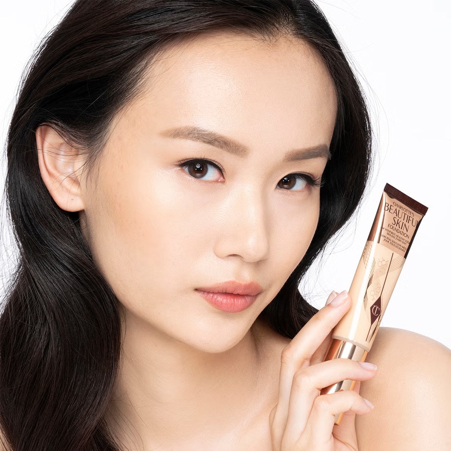 CHARLOTTE TILBURY CHARLOTTES BEAUTIFUL SKIN FOUNDATION 2 WARM FAIR SKIN WITH WARM YELLOW UNDERTONE-50054765.jpg