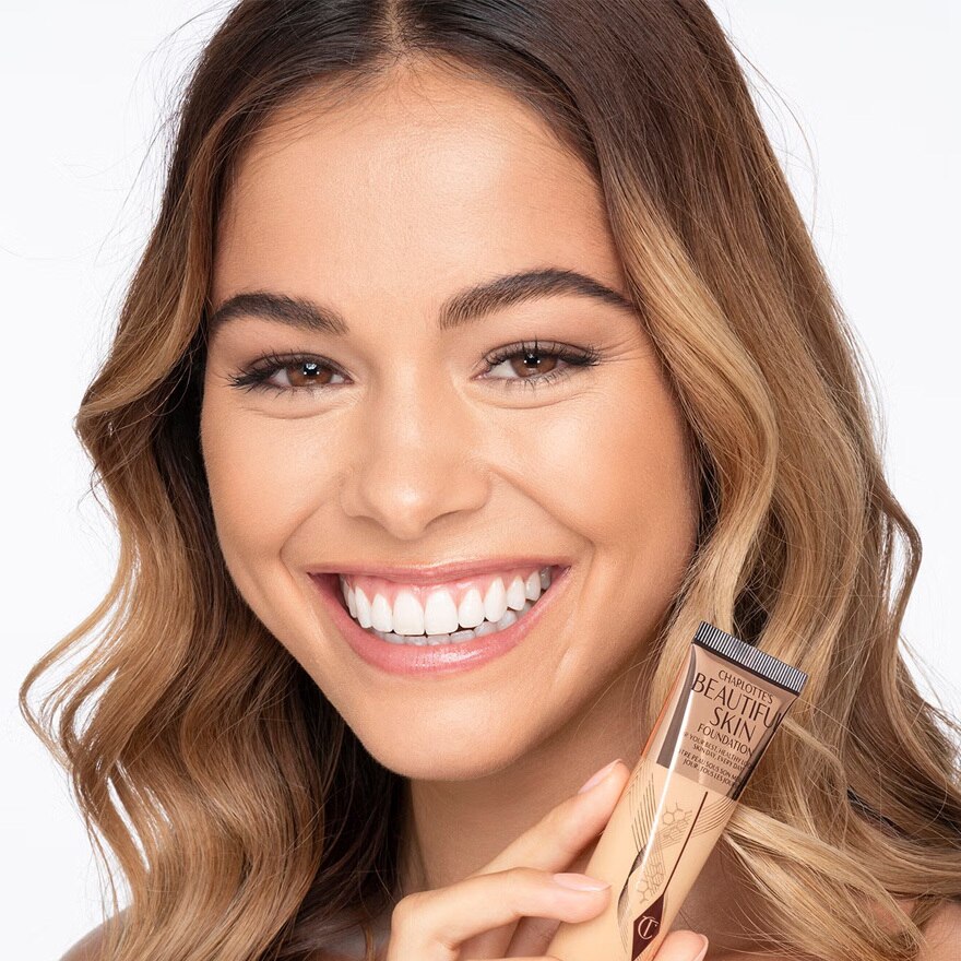 CHARLOTTE TILBURY CHARLOTTES BEAUTIFUL SKIN FOUNDATION 7 COOL MEDIUM SKIN WITH COOL PINK UNDERTONE-50054766.jpg