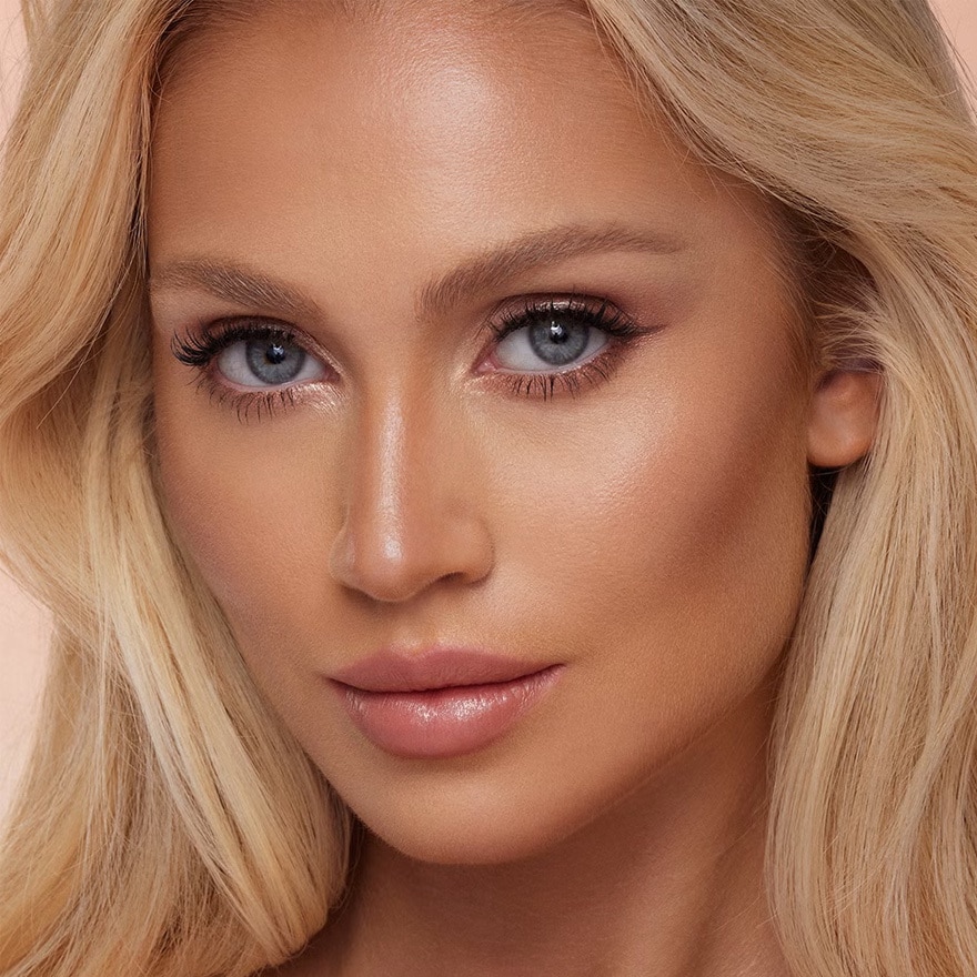 CHARLOTTE TILBURY HOLLYWOOD CONTOUR WAND MEDIUMDEEP-50054770.jpg