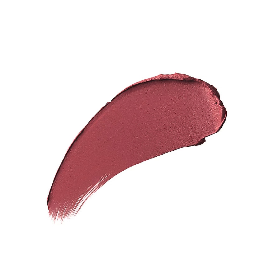 CHARLOTTE TILBURY MATTE REVOLUTION - PILLOW TALK MEDIUM-50054772.jpg