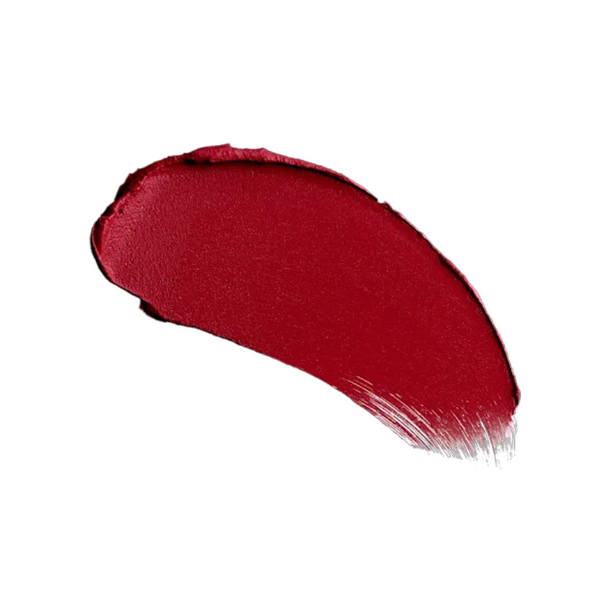 CHARLOTTE TILBURY MATTE REVOLUTION - RED CARPET RED-50054773.jpg