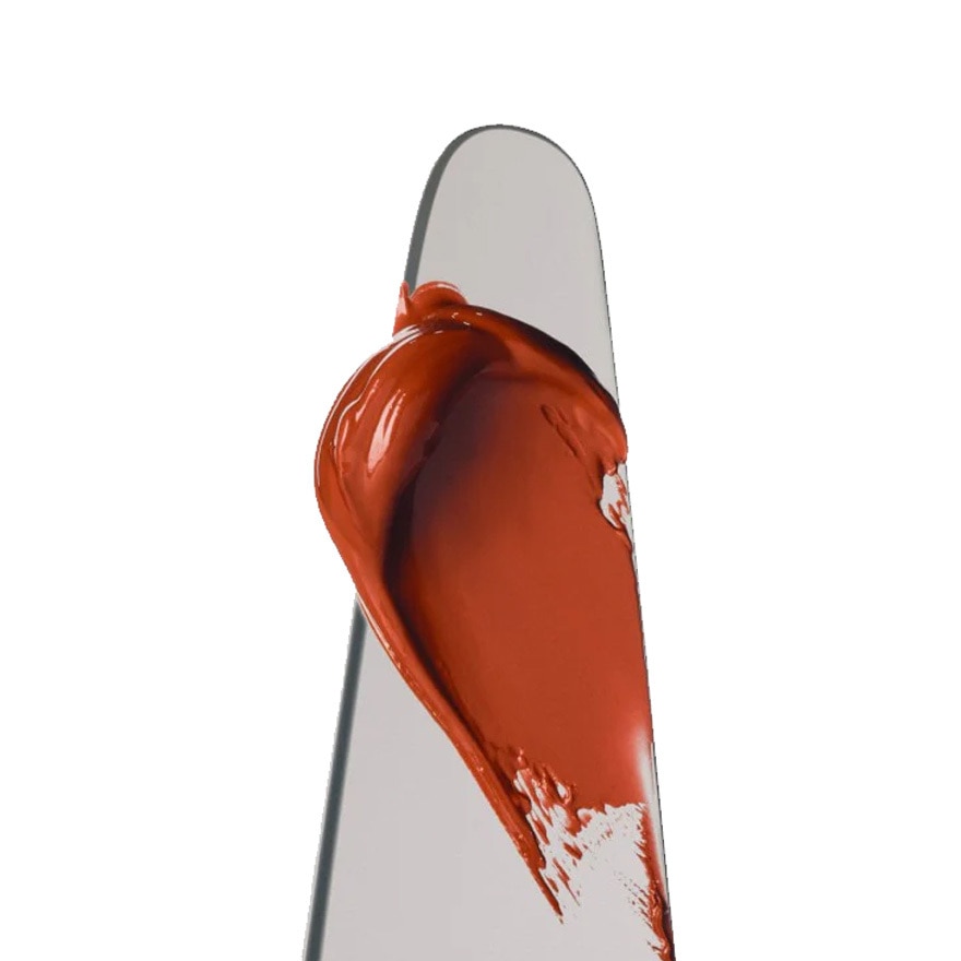 RHODE POCKET BLUSH SUN SOAK 5G-50055793.jpg