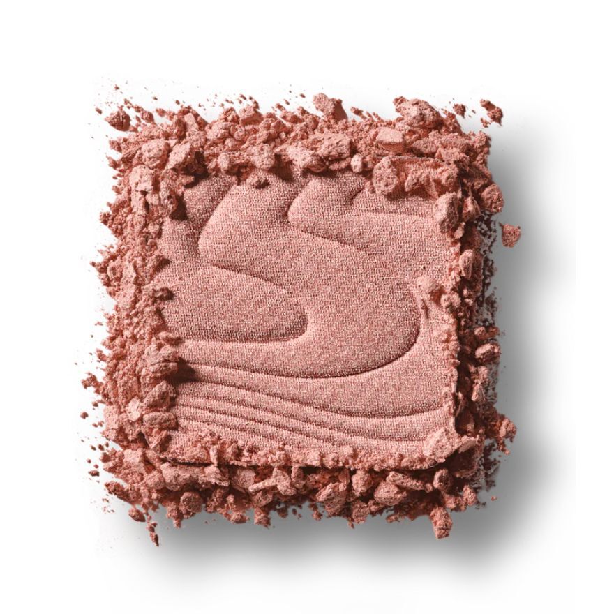 REM BEAUTY HIGHLIGHTER MISS URANUS 8 g028 oz-50055898.jpg