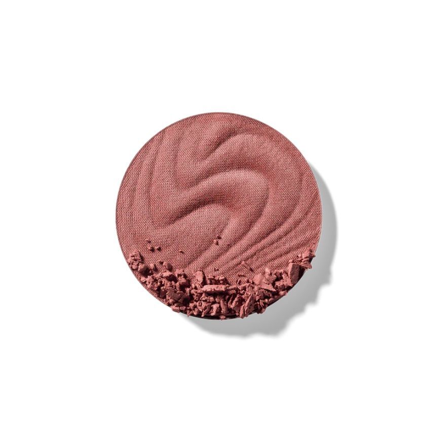 REM BEAUTY SATIN MATTE BLUSH ROSE ON MARS 5G-50055901.jpg