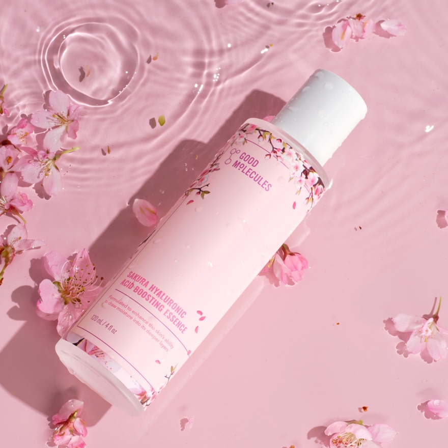 GOOD MOLECULES SAKURA HYALURONIC ACID BOOSTING ESSENCE 120 ml 4 fl oz-50055954.jpg