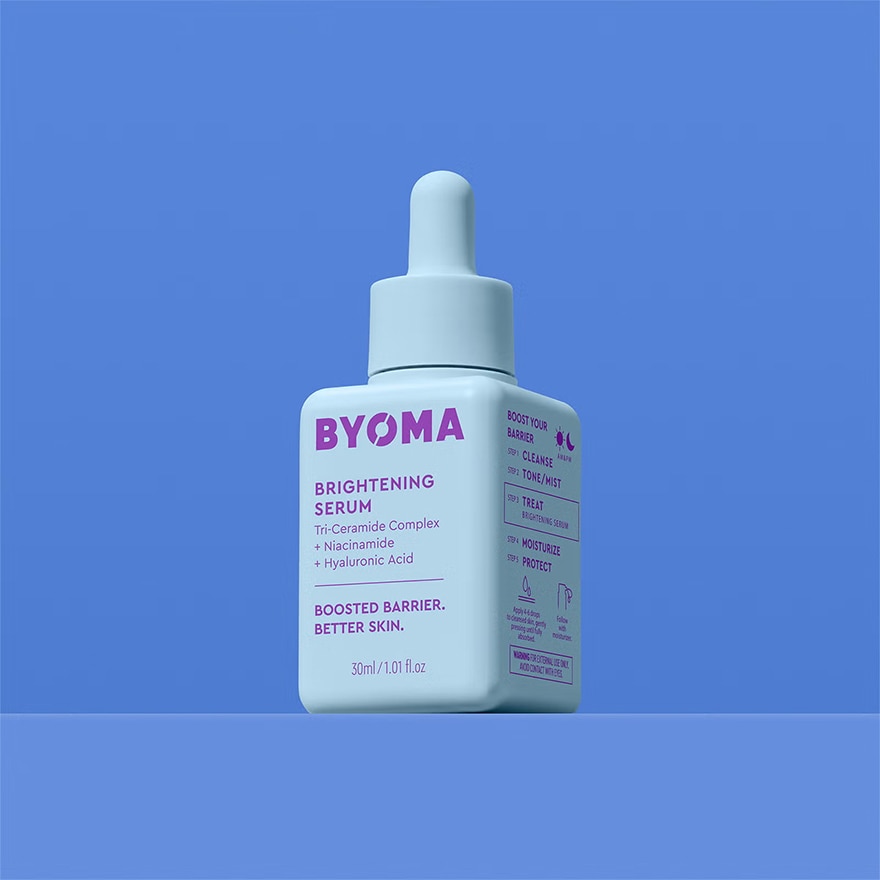 BYOMA BRIGHTENING SERUM 30ml 101floz-50055957.jpg