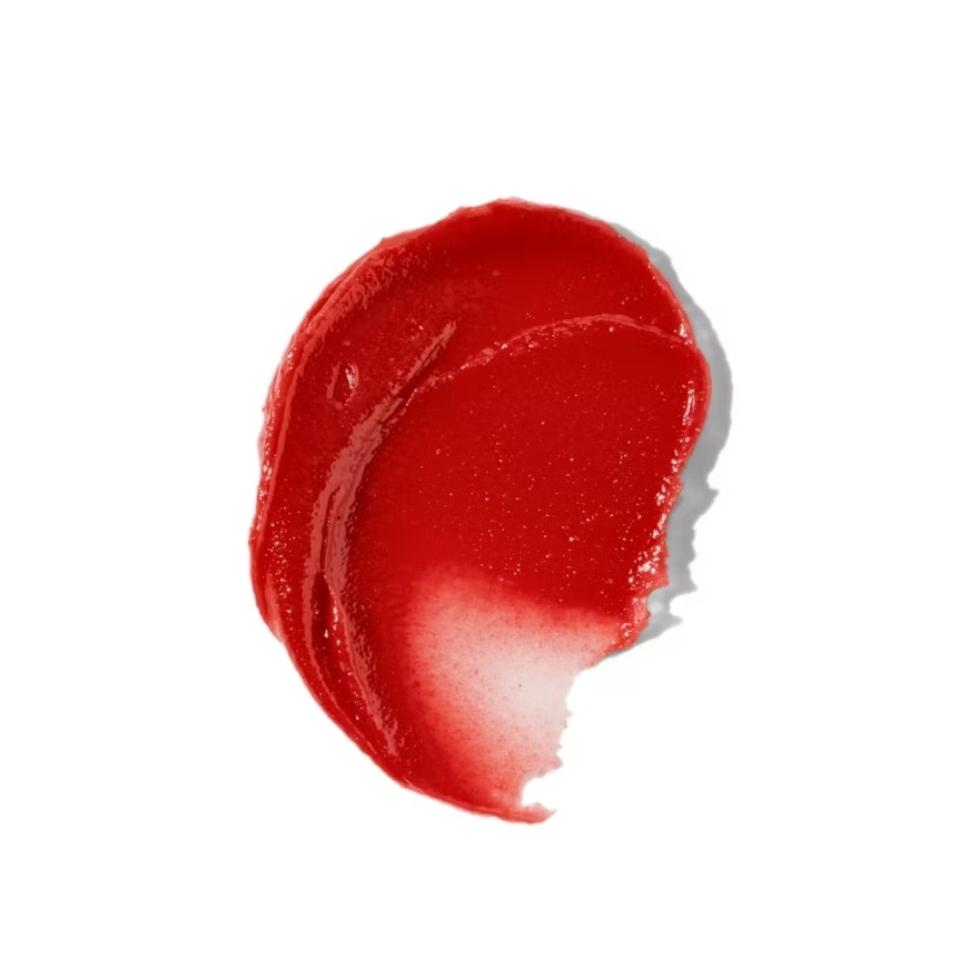 Balm Dotcom Wild Fig 15ML 50055961 image