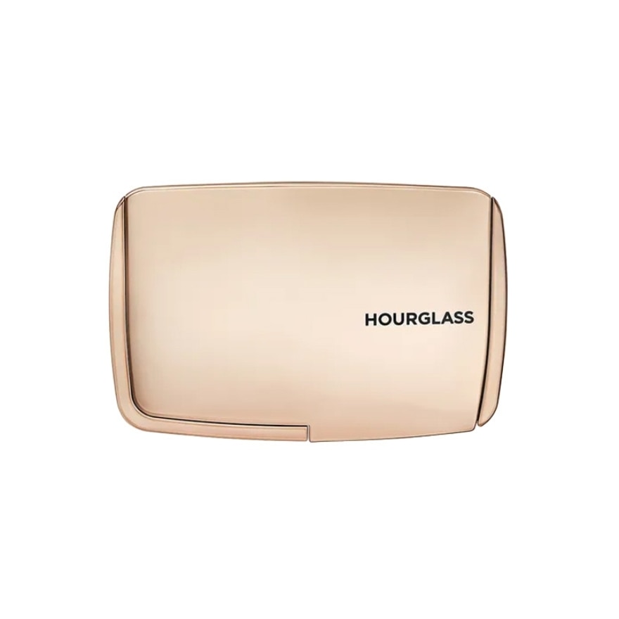 HOURGLASS Vanish Airbrush Pressed Powder Translucent - 105g-50055964.jpg