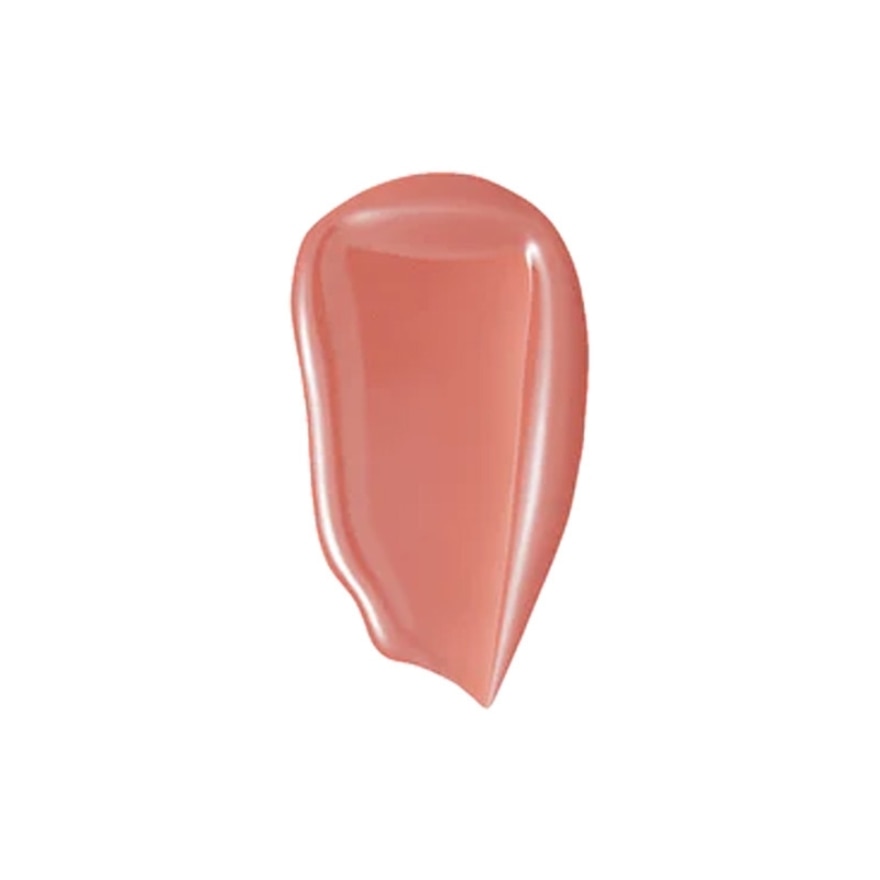 HOURGLASS Unreal Liquid Blush Scene - 10ml-50055966.jpg