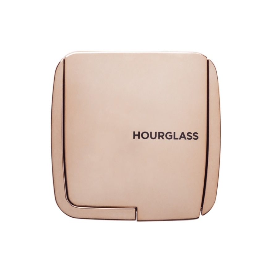 HOURGLASS Ambient Lighting Blush Sublime Flush - 42g-50055969.jpg