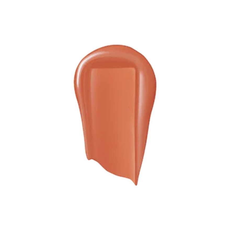 HOURGLASS Unreal Liquid Blush Moment - 10ml-50055970.jpg